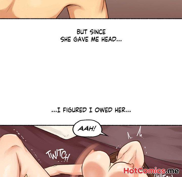 Sexual Exploits - episode 7 - 36