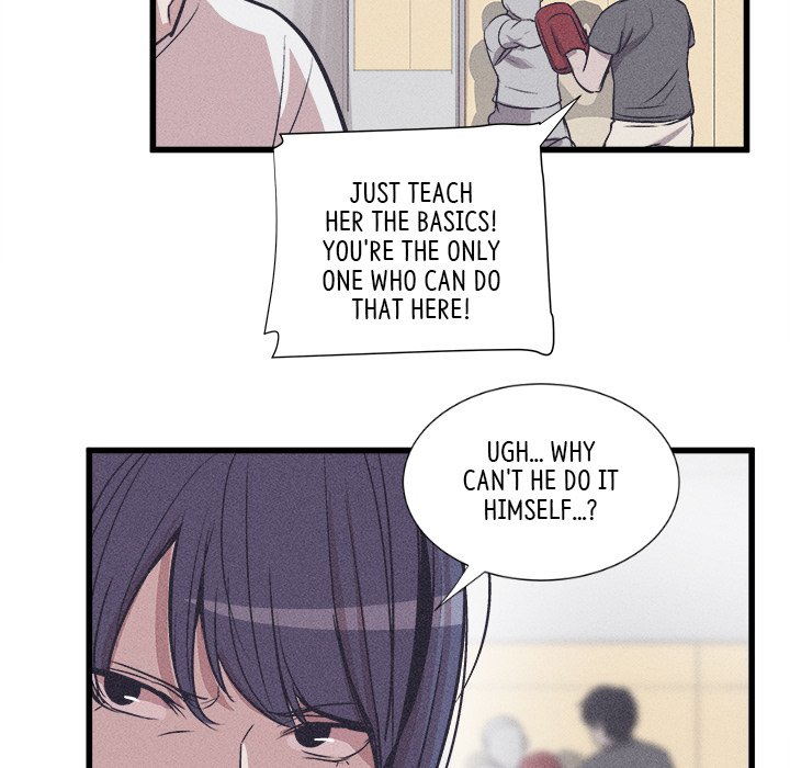 Counter - episode 19 - 44