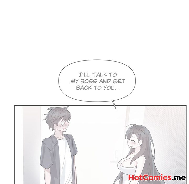 Log in to Lust-a-land - episode 46 - 4