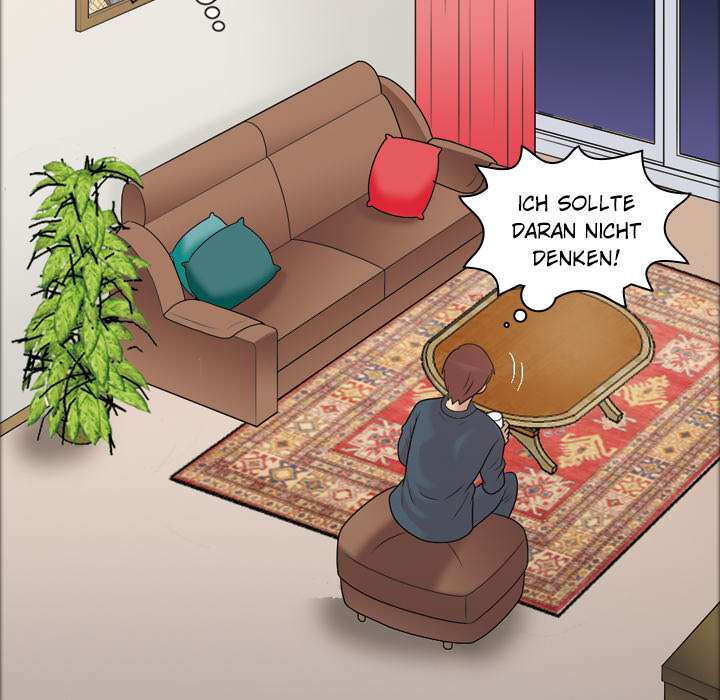 Ihre Stimme - episode 33 - 60
