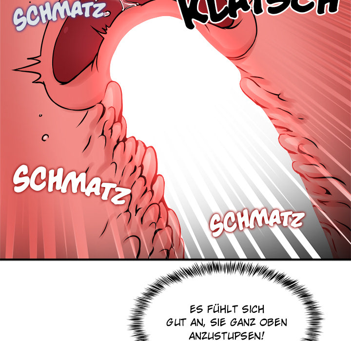 Der Lieferant - episode 14 - 103