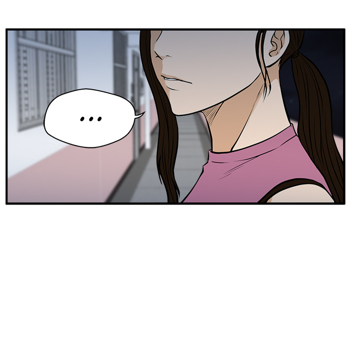 Los geht´s Mr. Kang! - episode 65 - 75