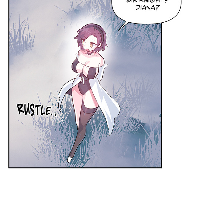 Log in to Lust-a-land - episode 59 - 25