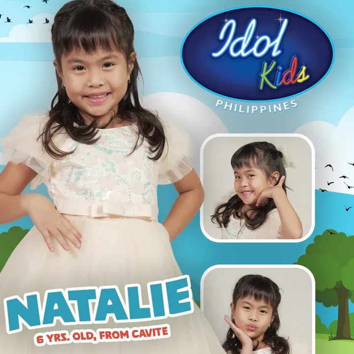 nataliesorbetera
