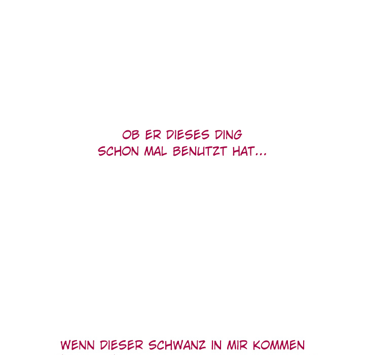 Was Frauen Wollen - episode 25 - 18
