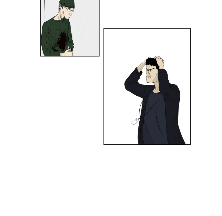 Endloser Kreislauf - episode 1 - 83
