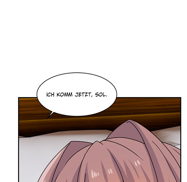 Mia zieht ein - episode 24 - 155
