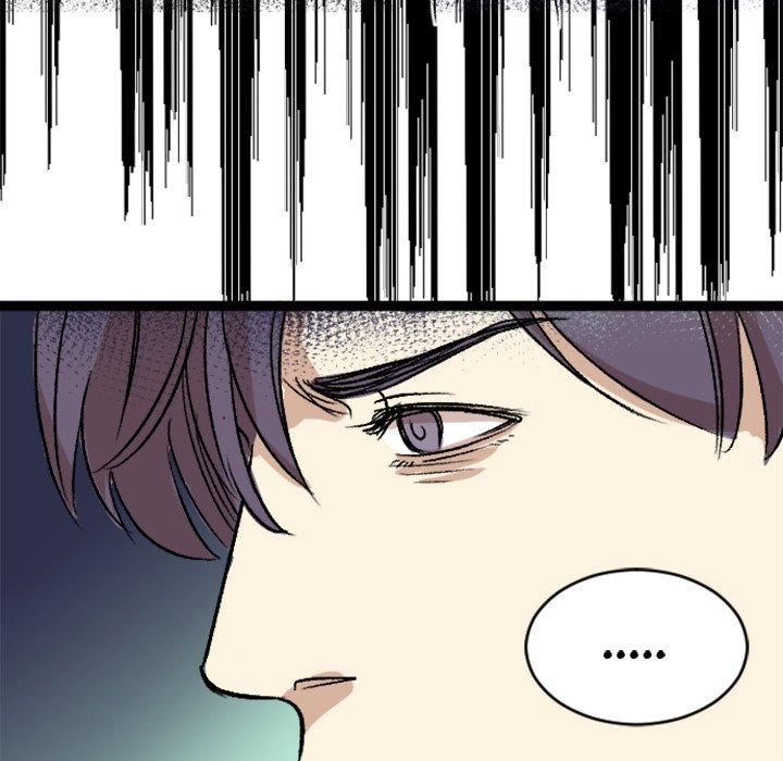 Fan Service! - episode 19 - 28
