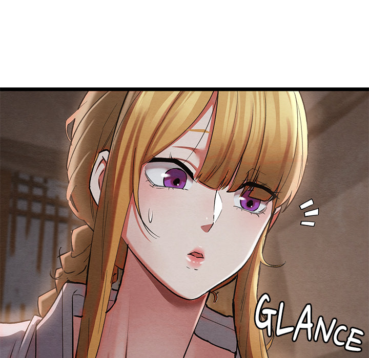 Master of Intimacy - UNCENSORED - episode 2 - 61