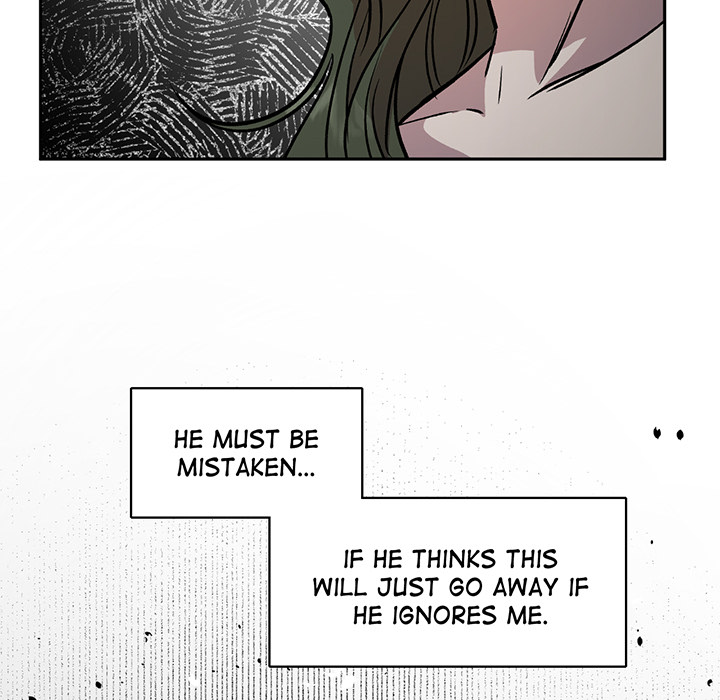 Bitter Sweetheart - episode 11 - 148