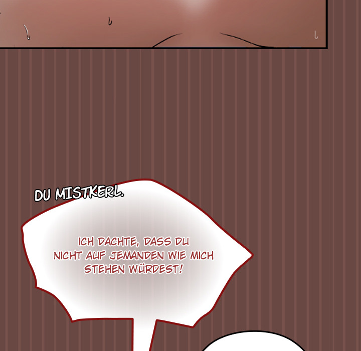 Campusgeheimnisse - episode 5 - 9