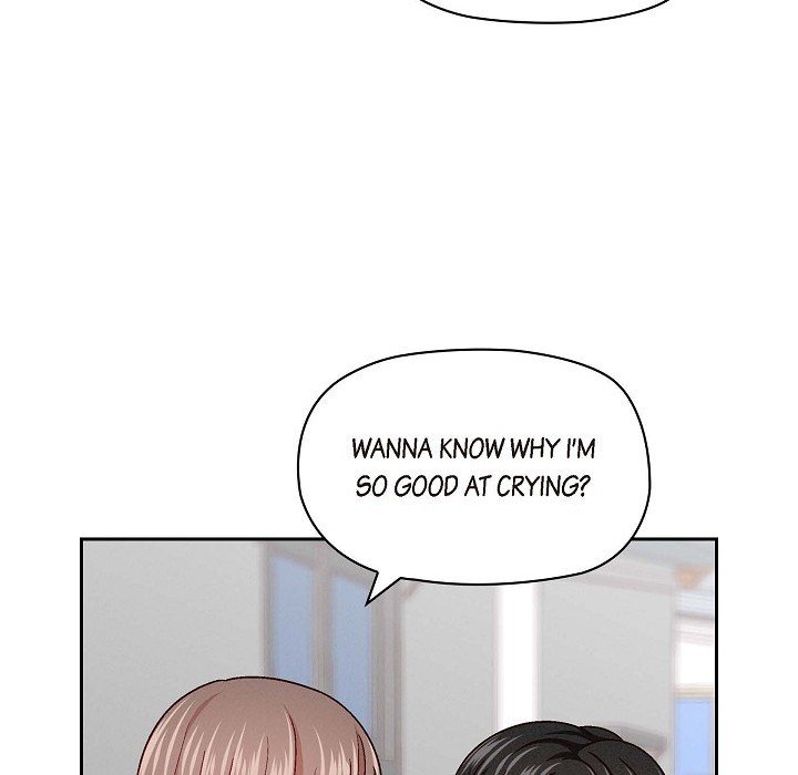 The Friendship Dilemma - episode 2 - 41