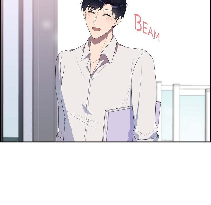 A Misogamist's Romance - episode 18 - 87