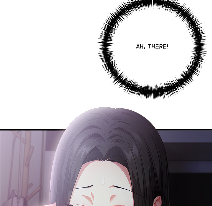 Seductive Curves Behind Closed Doors - episode 16 - 16
