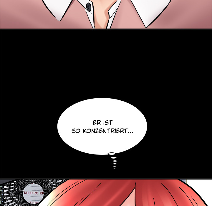 Cartoon Chloe - episode 13 - 79