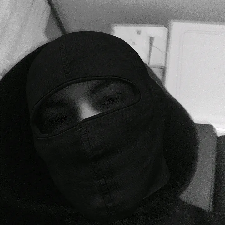 alenkoo4