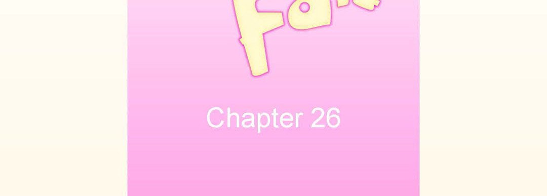 Noona Fan - episode 26 - 6