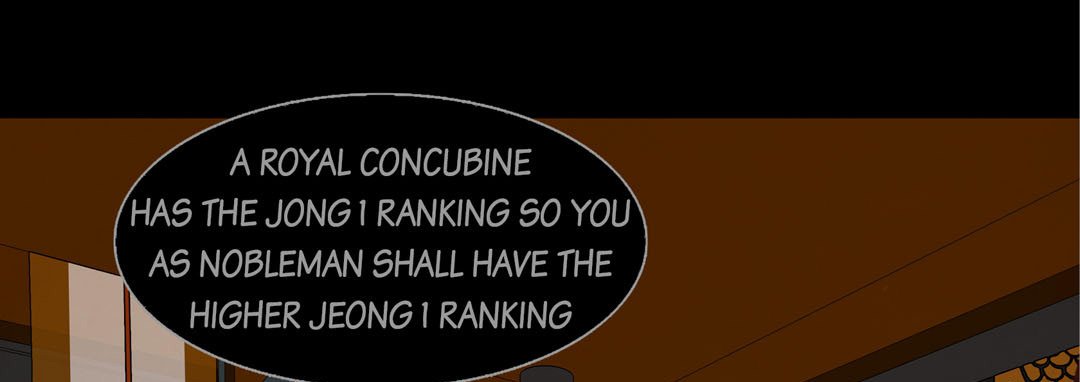 The Palace of Bardo - episode 3 - 100