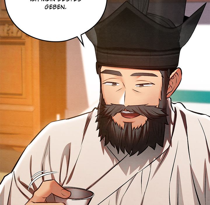 Meister in Intimität - episode 47 - 116