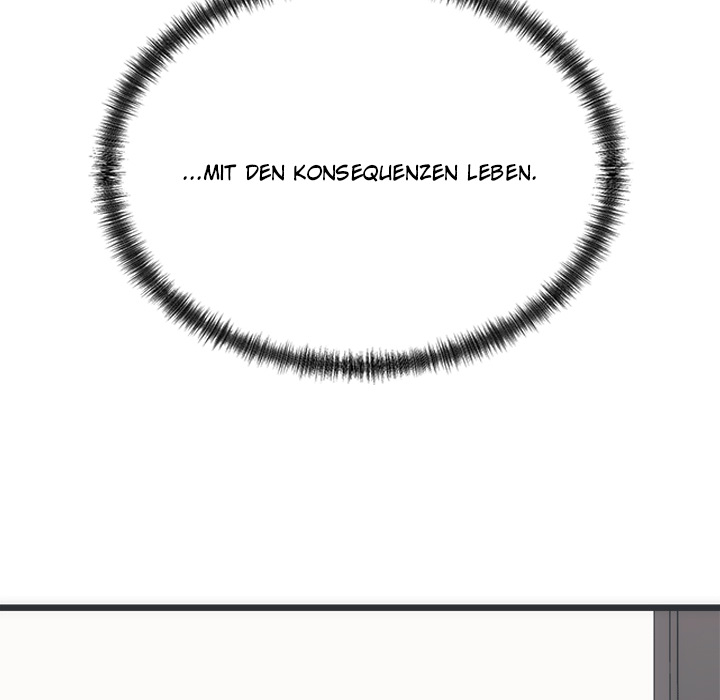 Vom Armen zum Adel - episode 5 - 149