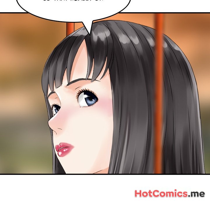 Find Me - episode 6 - 14