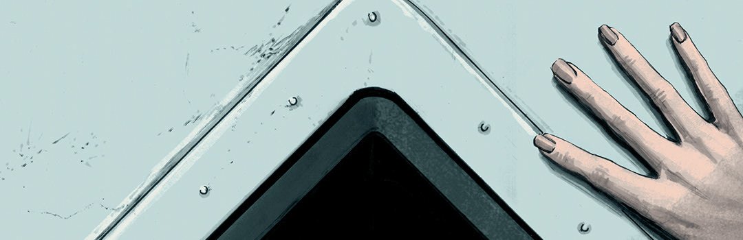 Angela della Morte - episode 4 - 96