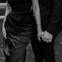 TikTok Account - https://p16-sg.tiktokcdn.com/tos-alisg-avt-0068/3d7781104b1c058f524ec8b411e918e7~tplv-tiktokx-cropcenter:200:200.jpeg