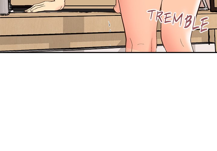 Cosplay Girl - episode 1 - 3