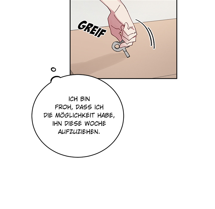 Dein Klang in meiner Hand - episode 10 - 44