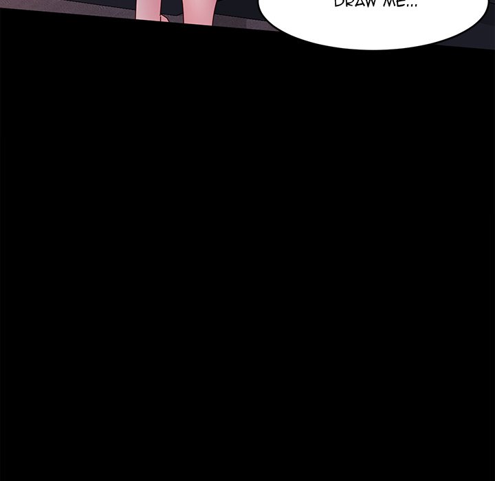 God Model - episode 2 - 140