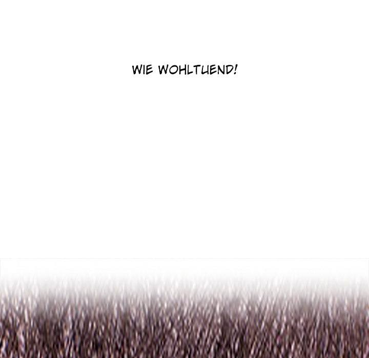 Etwas Neues - episode 11 - 109
