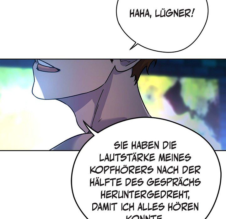 Harte Liebe - episode 92 - 11
