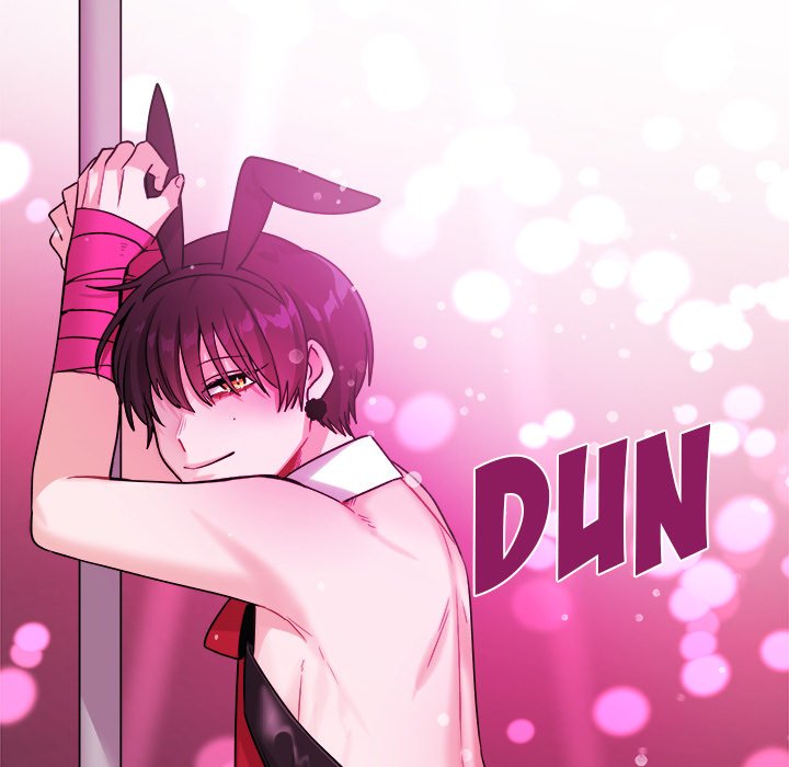 Pheromone Sherbet♥ - episode 19 - 65