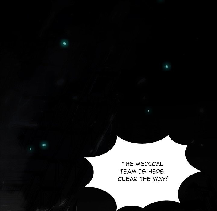 Blood Blade - episode 21 - 64