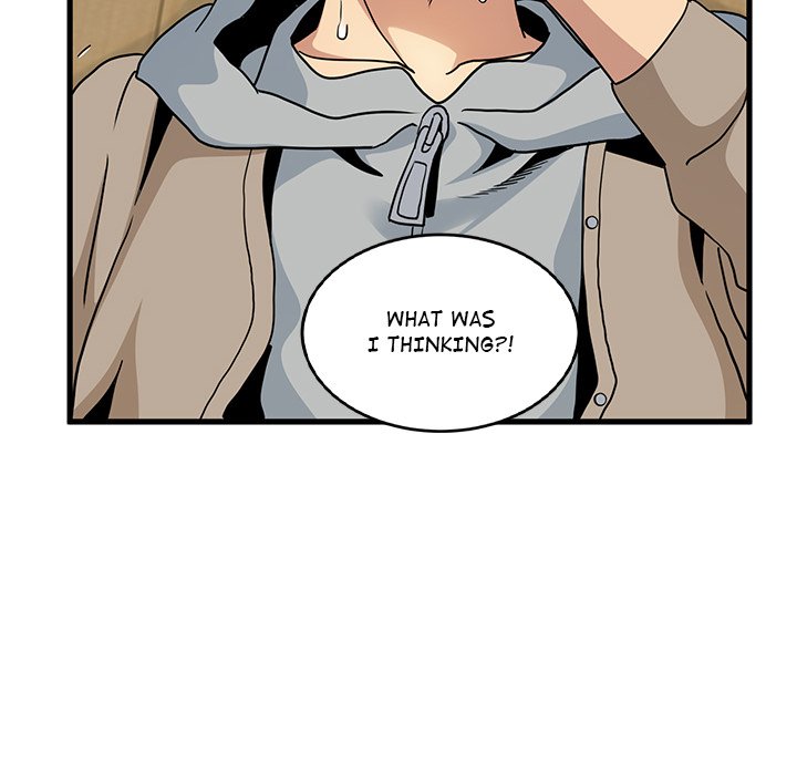 Snapping into Love - episode 9 - 69