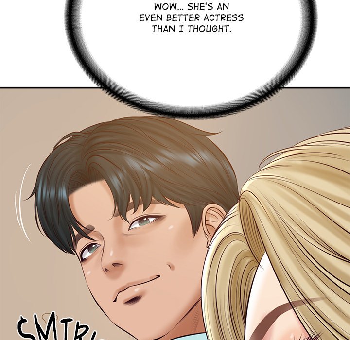 Extremely Rich Family - episode 87 - 93