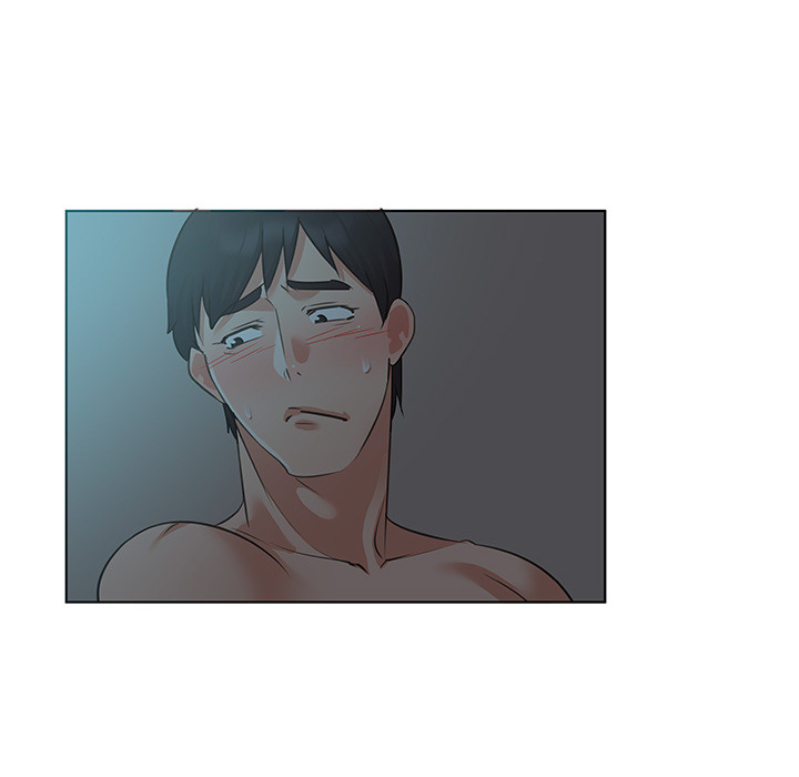Manga Model - episode 22 - 67