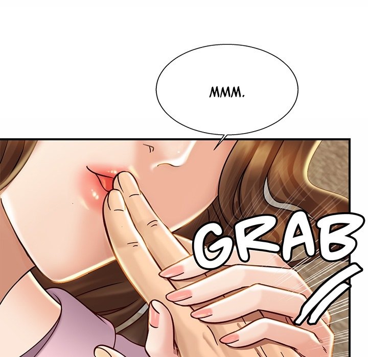 Close Family - episode Prologue - 34