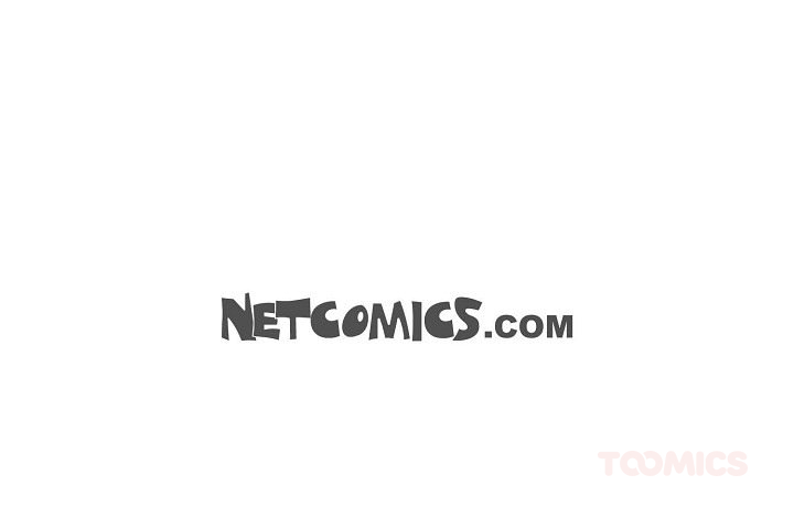 Manic Desires - episode 16 - 140