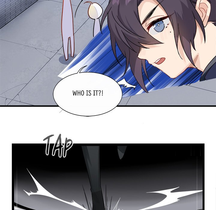 My Wife, The Prince - episode 6 - 22