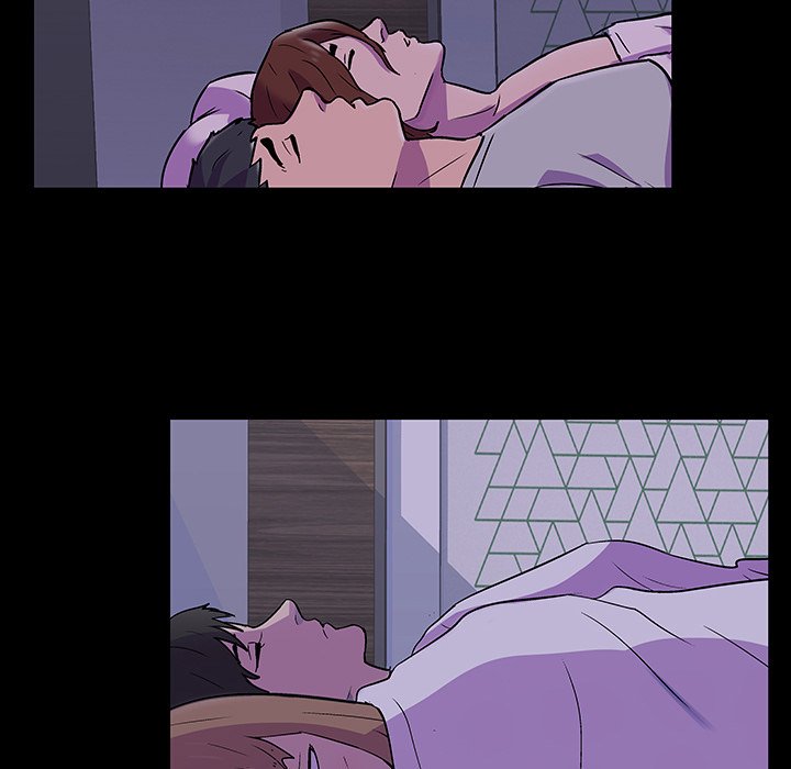 Project Utopia - episode 138 - 51