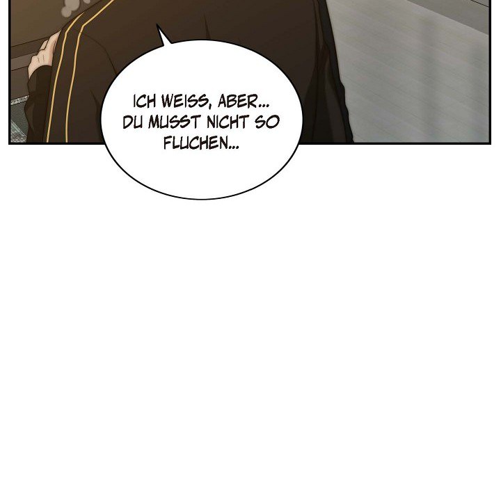 Die geheime Liebe des Omega K - episode 17 - 123