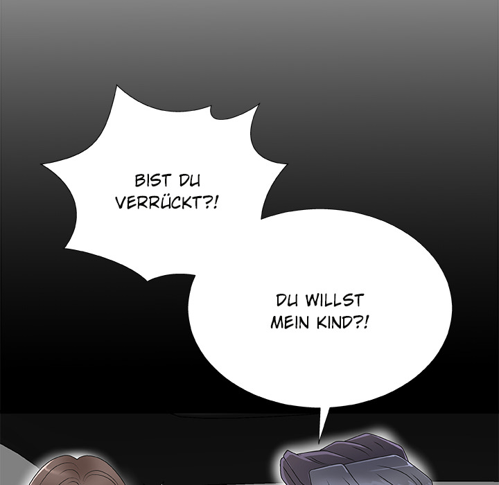 Die Nachrichtensprecherin - episode 71 - 7