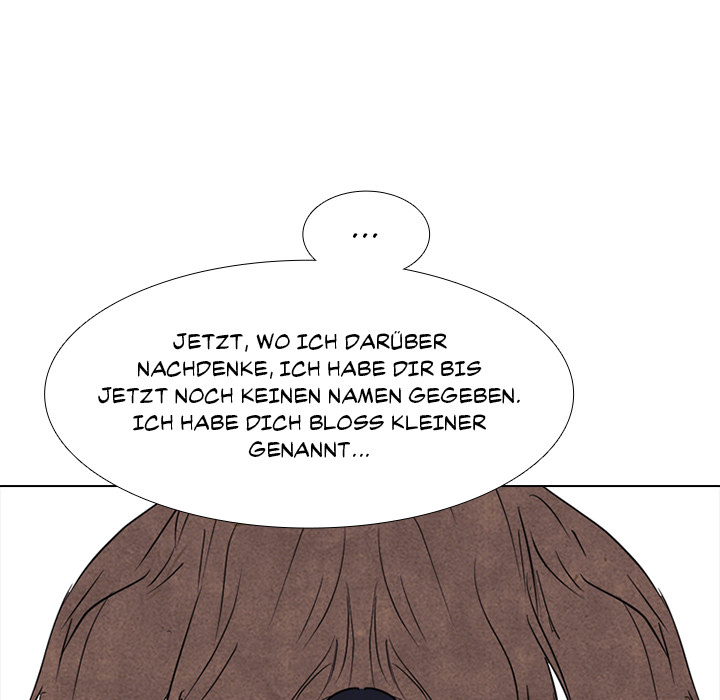 Teufel der Oberstufe - episode 247 - 94