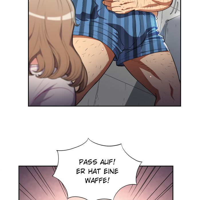 Yuris Nebenjob - episode 31 - 13