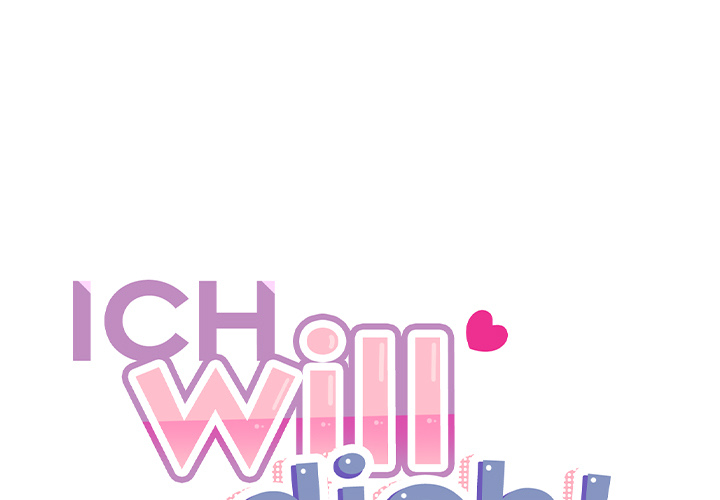 Ich will dich! - episode 12 - 0