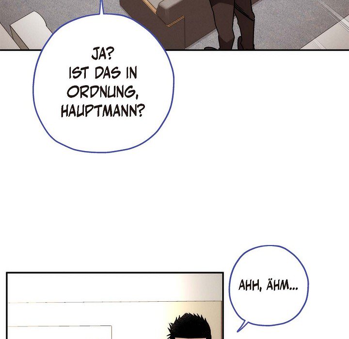 Harte Liebe - episode 103 - 35