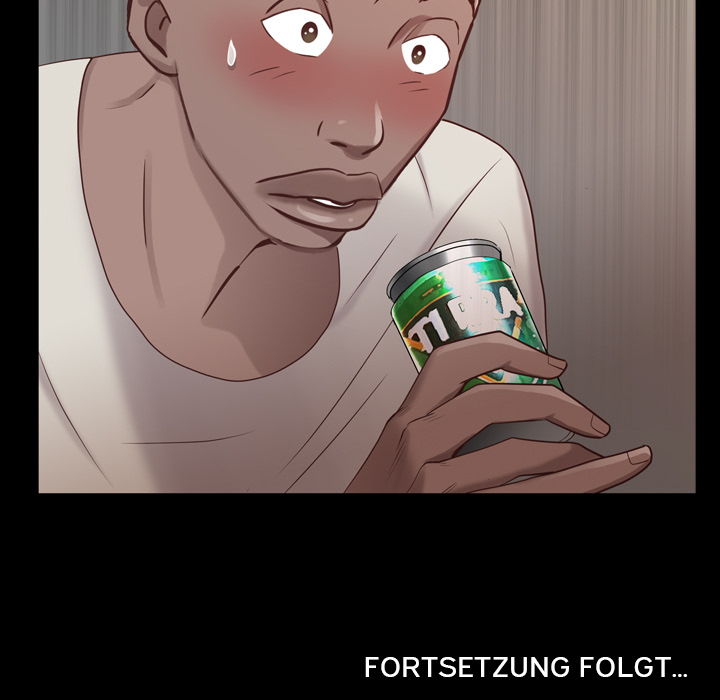 Herbstregen - episode 28 - 139