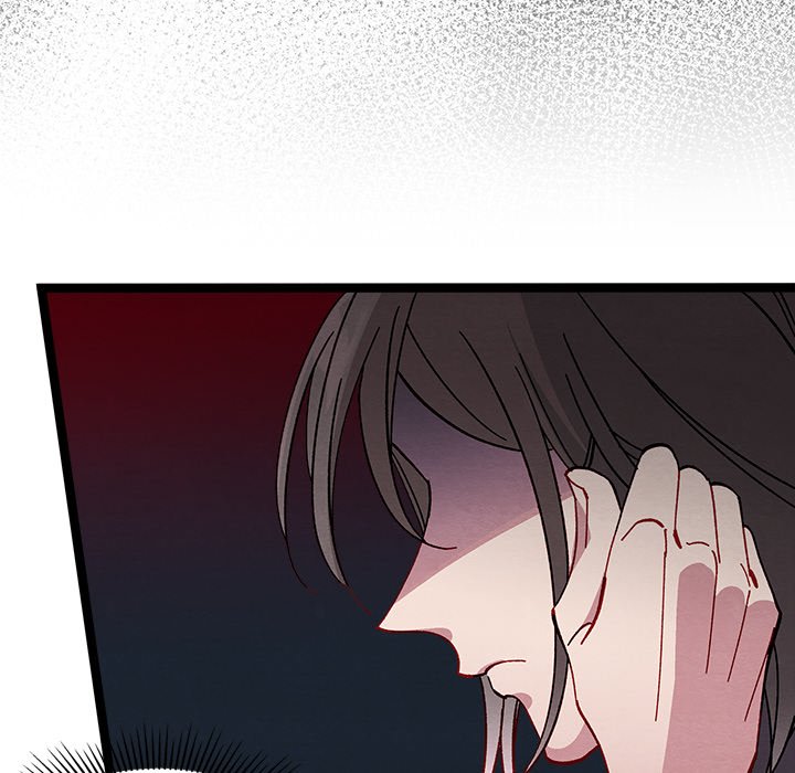 That Couple Has A Secret - episode 19 - 103
