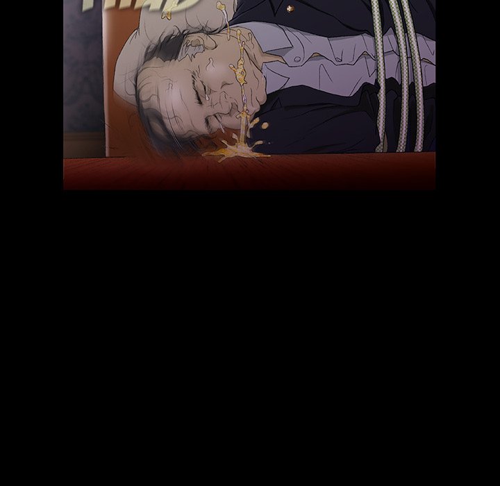 The Jackal - episode 1 - 98